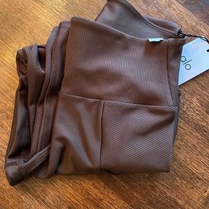 Alo airlift leggings